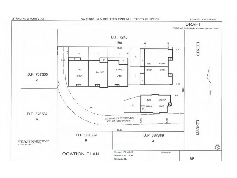 4/73-75 Market Street, Condell Park NSW 2200