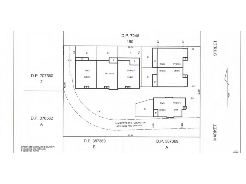 5/73-75 Market Street, Condell Park NSW 2200