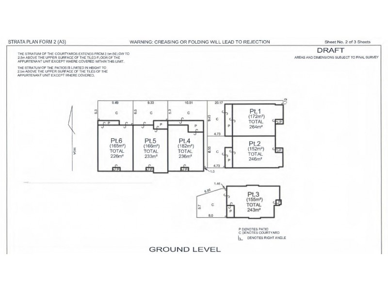 5/73-75 Market Street, Condell Park NSW 2200
