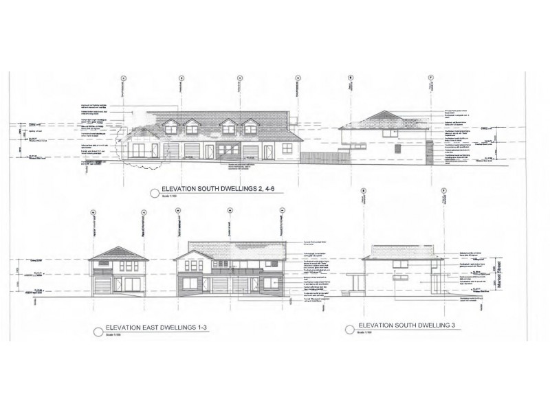 6/73-75 Market Street, Condell Park NSW 2200