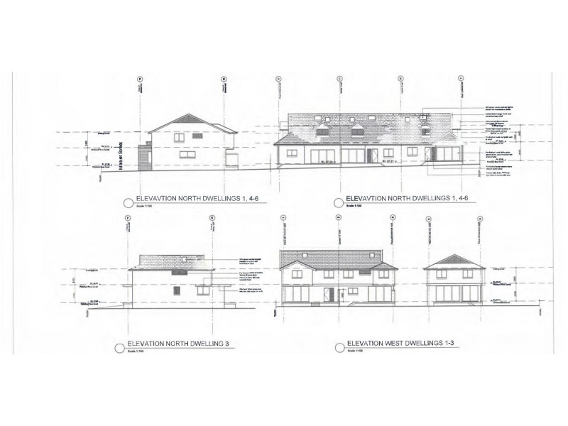 6/73-75 Market Street, Condell Park NSW 2200