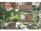 22 Cornelia St, Wiley Park NSW 2195