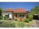 22 Cornelia St, Wiley Park NSW 2195