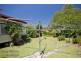 22 Cornelia St, Wiley Park NSW 2195