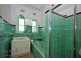 22 Cornelia St, Wiley Park NSW 2195