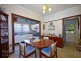 22 Cornelia St, Wiley Park NSW 2195