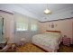 22 Cornelia St, Wiley Park NSW 2195