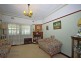 22 Cornelia St, Wiley Park NSW 2195