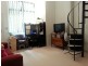 2026/185 Broadway, Ultimo NSW 2007