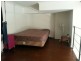 2026/185 Broadway, Ultimo NSW 2007
