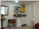 2026/185 Broadway, Ultimo NSW 2007