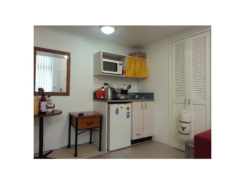 2026/185 Broadway, Ultimo NSW 2007