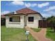 1 STEPHENSON ST, Roselands NSW 2196