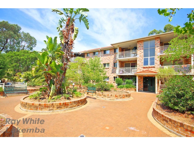 1/94 MEREDITH ST, Bankstown NSW 2200