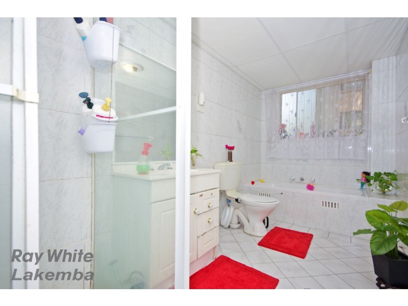 1/94 MEREDITH ST, Bankstown NSW 2200