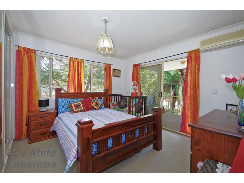 1/94 MEREDITH ST, Bankstown NSW 2200