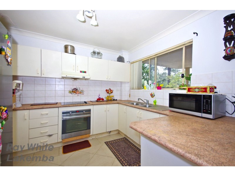 1/94 MEREDITH ST, Bankstown NSW 2200