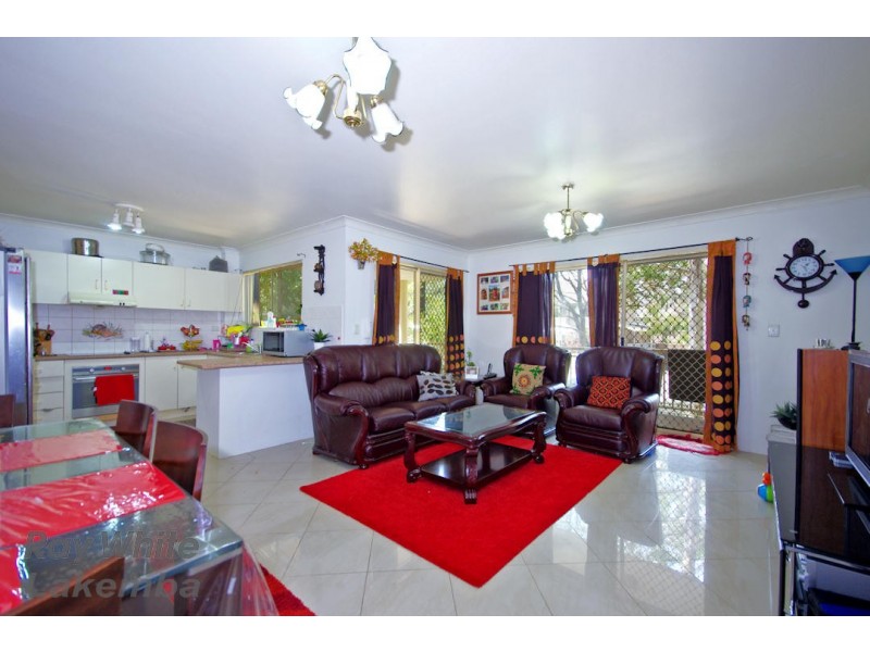 1/94 MEREDITH ST, Bankstown NSW 2200