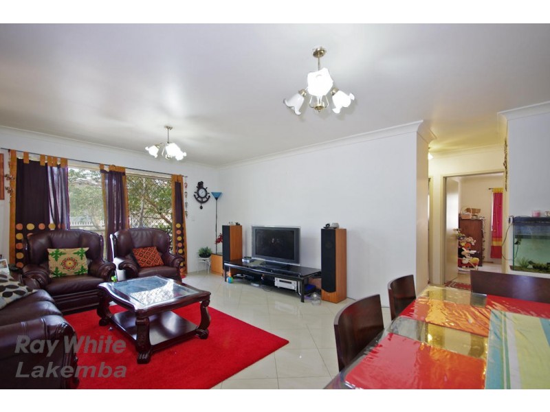 1/94 MEREDITH ST, Bankstown NSW 2200