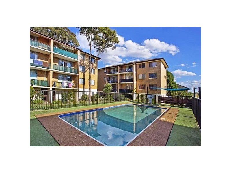25/97-99 The Boulevarde, Wiley Park NSW 2195