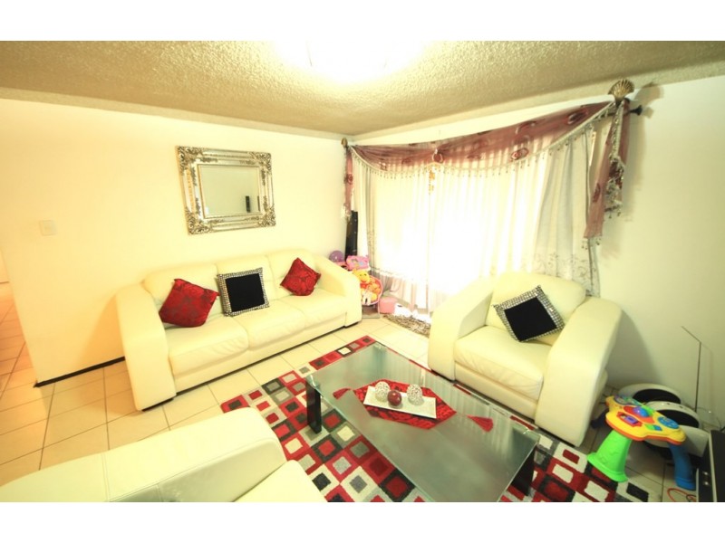 25/97-99 The Boulevarde, Wiley Park NSW 2195