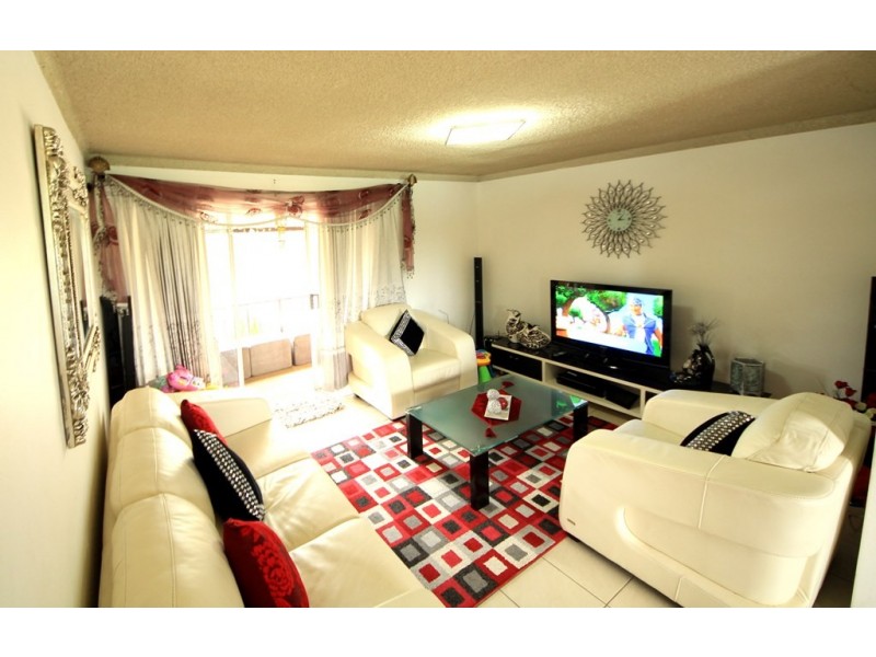 25/97-99 The Boulevarde, Wiley Park NSW 2195