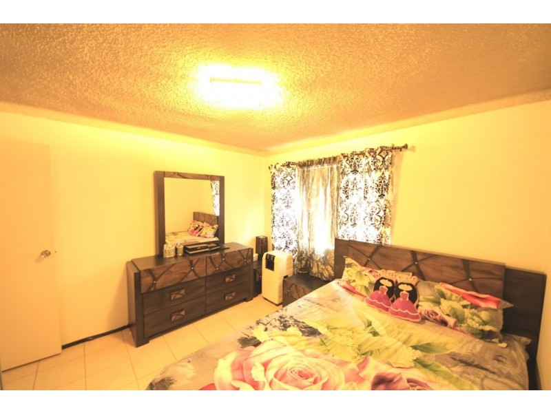 25/97-99 The Boulevarde, Wiley Park NSW 2195