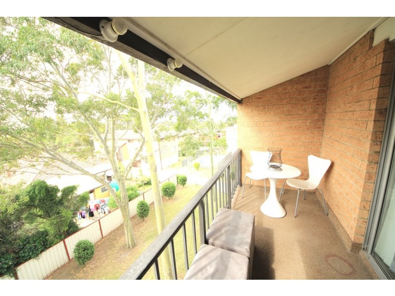 25/97-99 The Boulevarde, Wiley Park NSW 2195