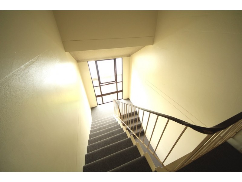 25/97-99 The Boulevarde, Wiley Park NSW 2195