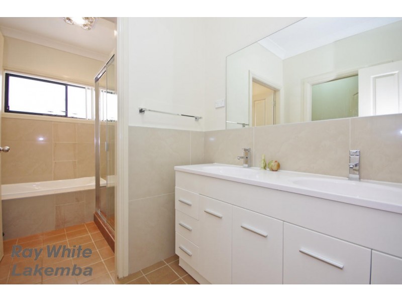 164 Ingleburn Road, Ingleburn NSW 2565