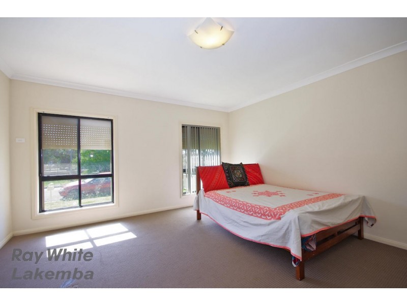 164 Ingleburn Road, Ingleburn NSW 2565