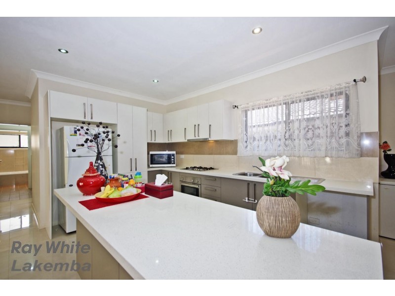164 Ingleburn Road, Ingleburn NSW 2565