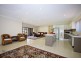 164 Ingleburn Road, Ingleburn NSW 2565