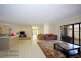 164 Ingleburn Road, Ingleburn NSW 2565