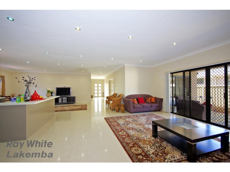 164 Ingleburn Road, Ingleburn NSW 2565