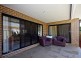 164 Ingleburn Road, Ingleburn NSW 2565