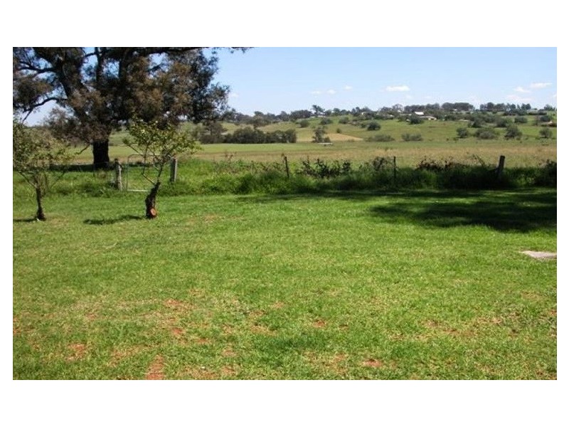 10 Burragorang Road, Cawdor NSW 2570