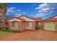 31 MCLAREN PL, Ingleburn NSW 2565