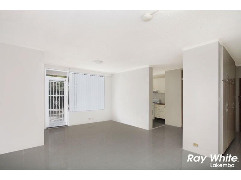 14/68 Mascot Drive, Eastlakes NSW 2018