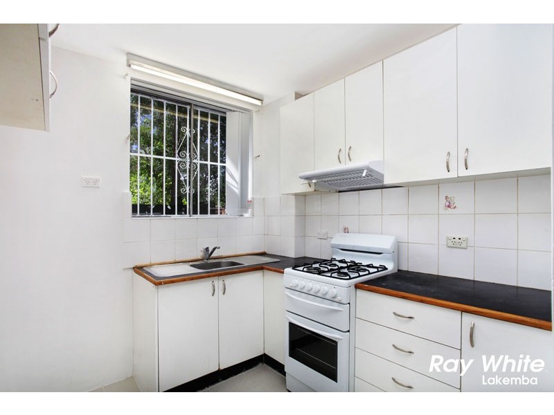 14/68 Mascot Drive, Eastlakes NSW 2018