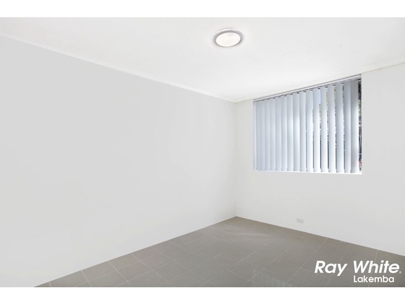 14/68 Mascot Drive, Eastlakes NSW 2018