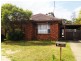 3 STACEY ST, Bankstown NSW 2200