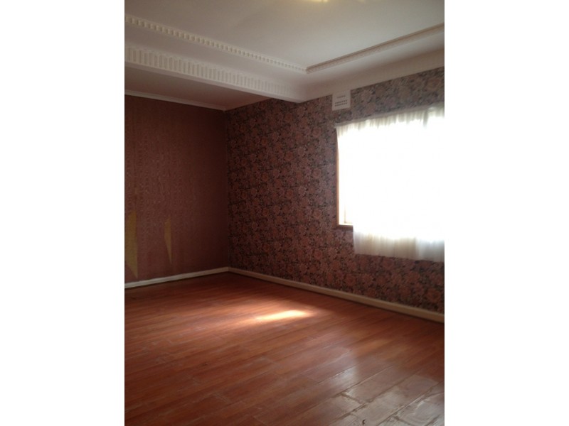 3 STACEY ST, Bankstown NSW 2200