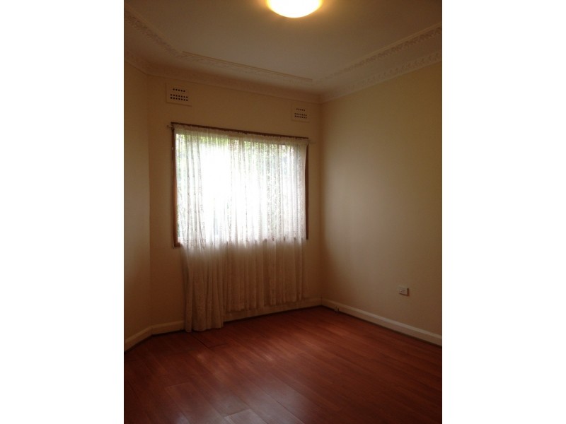 3 STACEY ST, Bankstown NSW 2200