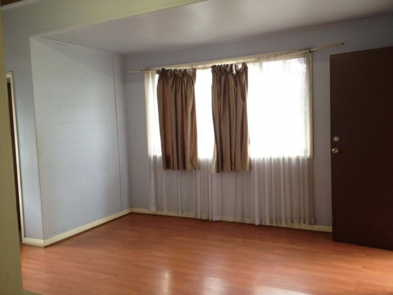 3 STACEY ST, Bankstown NSW 2200