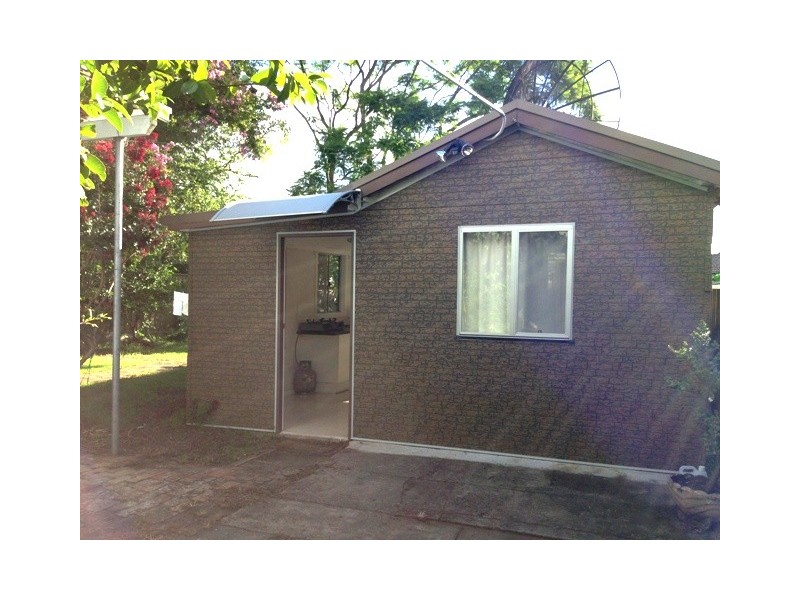 18 Vivienne AV, Lakemba NSW 2195