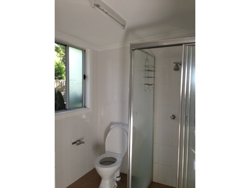 18 Vivienne AV, Lakemba NSW 2195