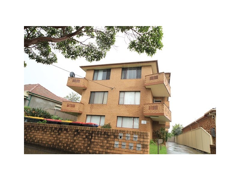 3/101 SPROULE ST, Lakemba NSW 2195