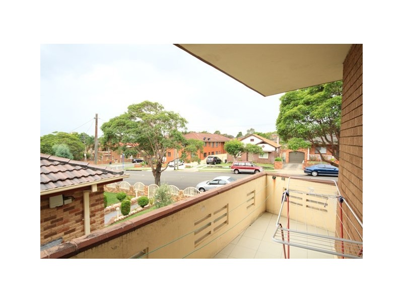 3/101 SPROULE ST, Lakemba NSW 2195