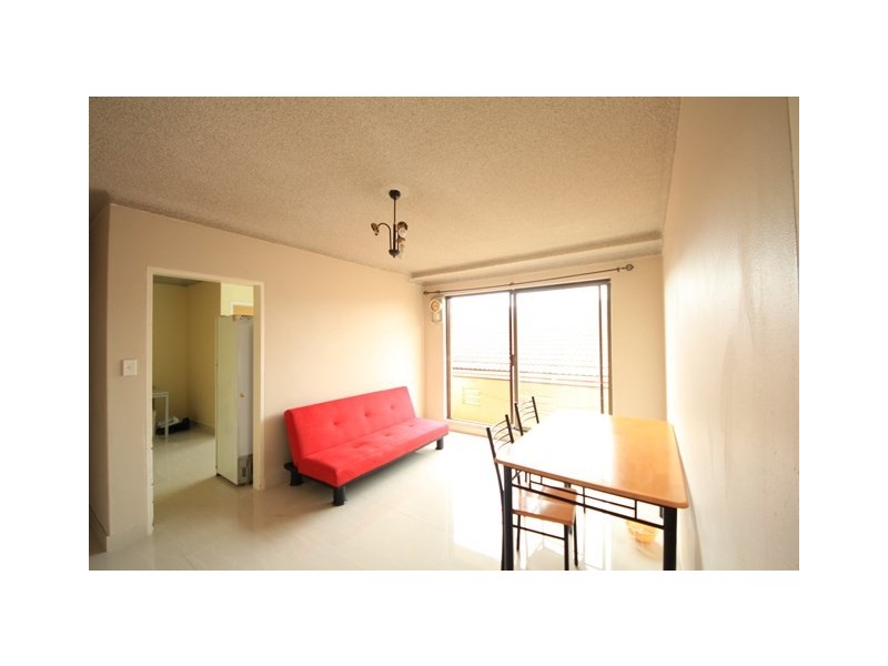 3/101 SPROULE ST, Lakemba NSW 2195